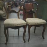 514 4283 CHAIRS